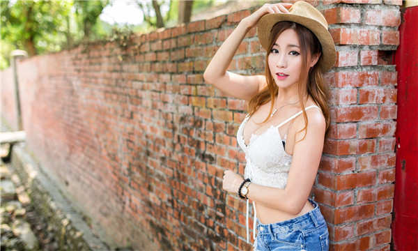 河源试管婴儿助孕公司-{试管婴儿 公司} 河源试管婴儿助孕公司-{试管婴儿 公司}