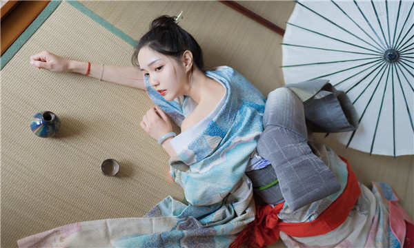 河源男人不结婚可以试管要个孩子吗|男人不结婚可以试管要个孩子吗知乎 河源男人不结婚可以试管要个孩子吗|男人不结婚可以试管要个孩子吗知乎