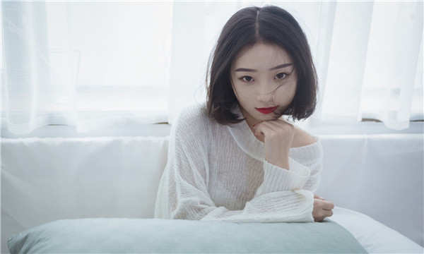河源供卵试管婴儿|供卵试管婴儿算不算是亲生的 河源供卵试管婴儿|供卵试管婴儿算不算是亲生的