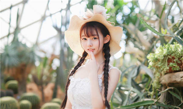 河源供卵试管孩子的风险,供卵试管婴儿会不会有遗传病的风险