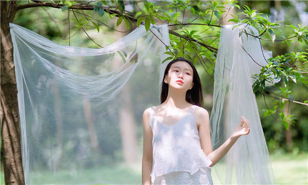 河源借卵试管代怀生子公司：助您实现美好家庭梦想
