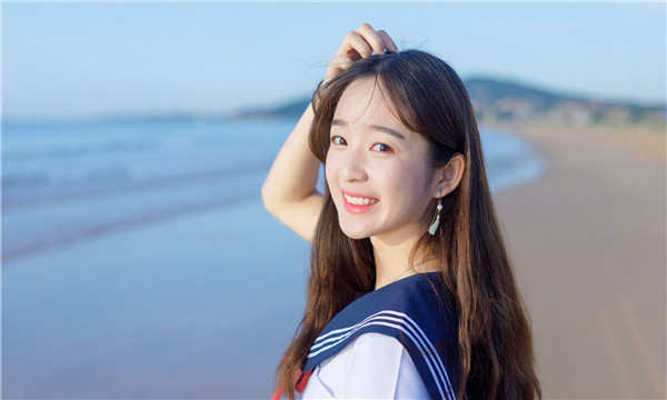 河源试管助孕产子机构帮您实现家庭梦想