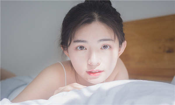 河源供卵代生机构安全吗-｛供卵生子的费用｝