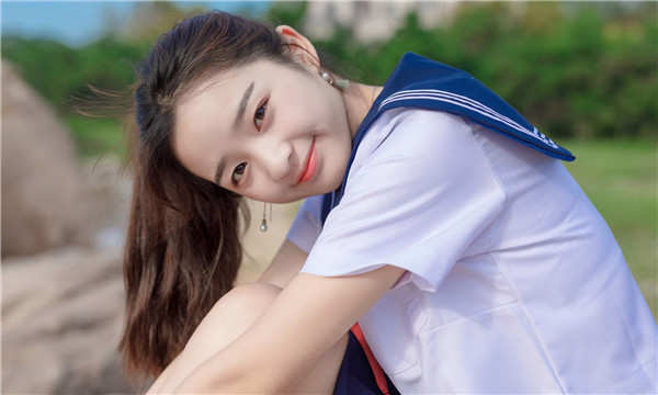 河源试管用供卵生的孩子是自己的吗？从助孕服务了解更多