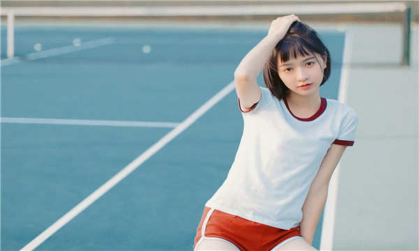 河源代育生子啥意思？助孕患者走向幸福家庭的指南