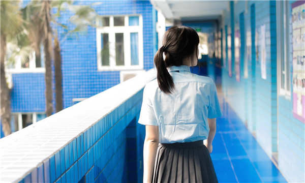 河源如何找到一个可以帮助我生孩子的女人？