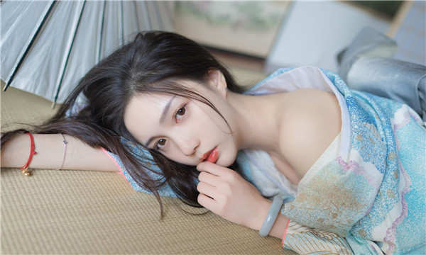 河源非试管代怀生子，帮助不孕不育患者家庭实现生育梦想