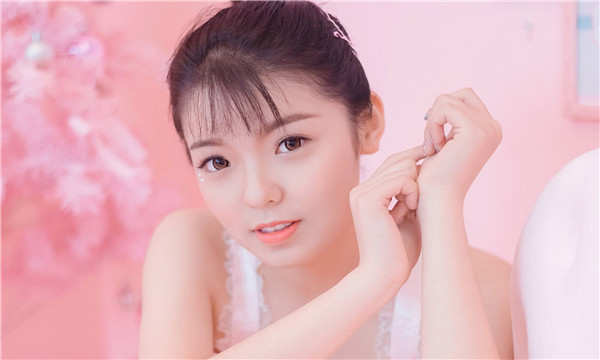 河源供卵试管怀孕成功率高吗｜供卵做试管好不好