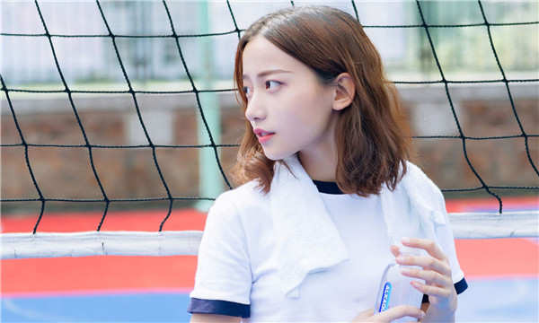 河源试管婴儿医疗机构助力不孕不育患者家庭代怀生子