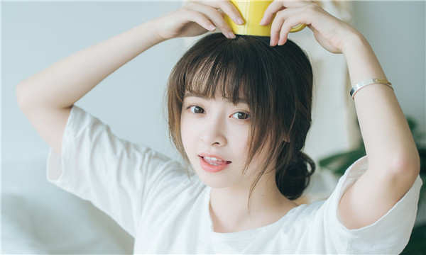 河源供卵生子多少钱｜供卵生子成功率有多少