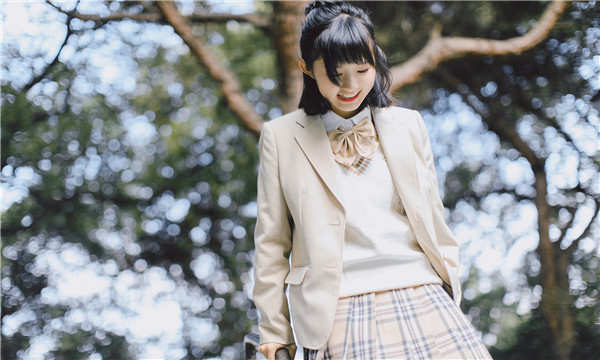 河源同志试管助孕生子公司的专业服务，助您实现生子梦想
