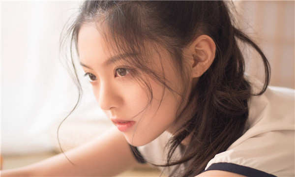 河源试管助孕的条件｜试管助孕的条件和要求