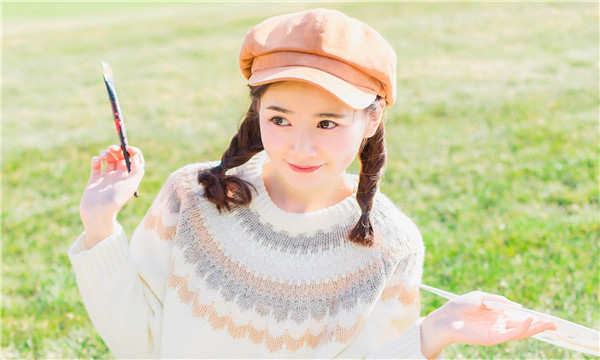 河源供卵生孩子费用多少｜但很多人心中都会冒出一个问题：供