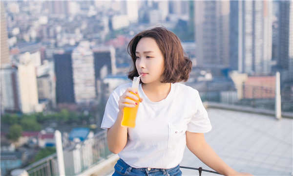 河源关于试管代生助孕多少钱的详尽分析与指导