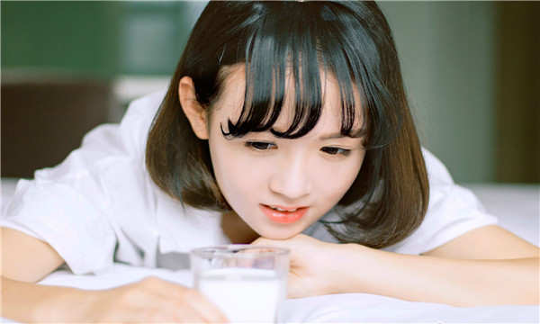 河源40万找私人代妈