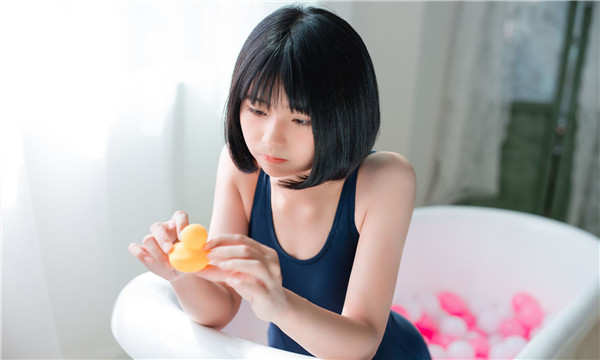 河源标题：全面解读供卵试管代怀生子费用，助力不孕不育家庭实现梦想