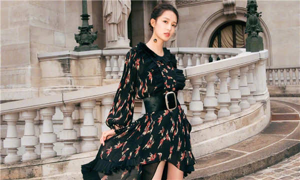 河源试管三代男孩大概要多少钱｜试管三代男孩大概要多少钱？