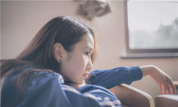 河源试管婴儿医疗机构｜试管医疗中心