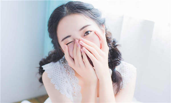 河源不孕不育家庭的福音：专业代育生子机构