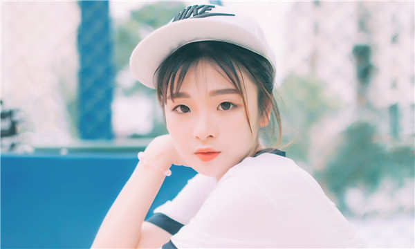 河源试管婴儿包生男孩是不是真的｜试管婴儿包男女