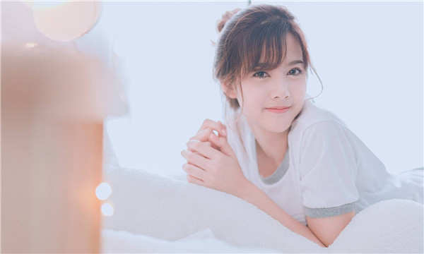 河源供卵试管选男女｜供卵试管婴儿好找么