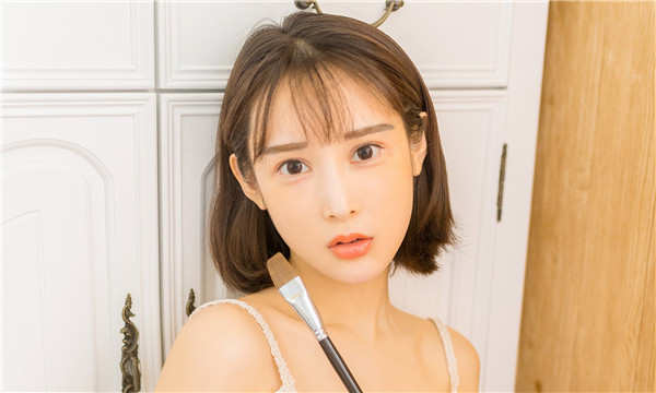 河源试管婴儿选性别费用｜试管婴儿选择性别准确率高吗