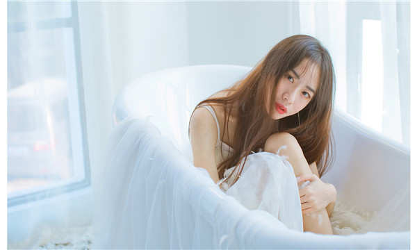 河源试管助孕生子有风险吗｜试管助孕生子有风险吗知乎