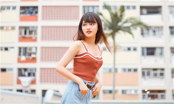 河源试管包生儿子什么意思-｛试管包生儿子什么意思？这或许是许｝
