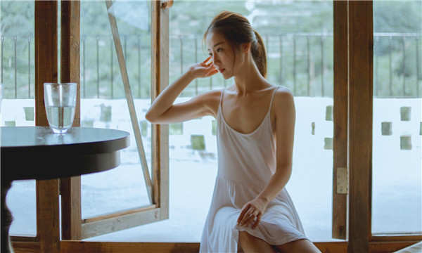 河源供卵试管婴儿成功率与代怀生子零风险保障的方案