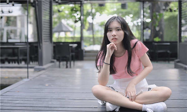 河源合法供卵试管机构｜供卵试管婴儿机构
