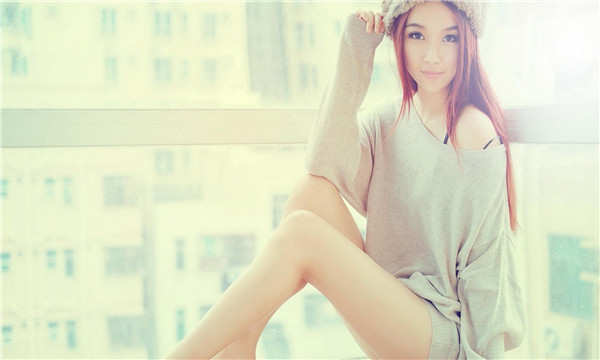 河源花钱找女的帮忙生孩子｜花钱找女的帮忙生孩子的电视剧