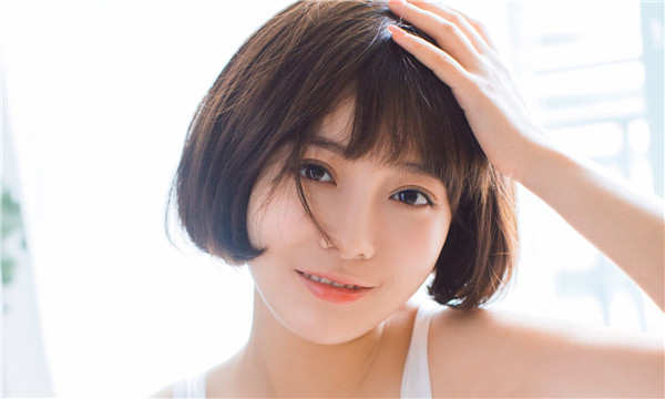 河源试管代生代怀生子：不孕不育家庭的希望之路