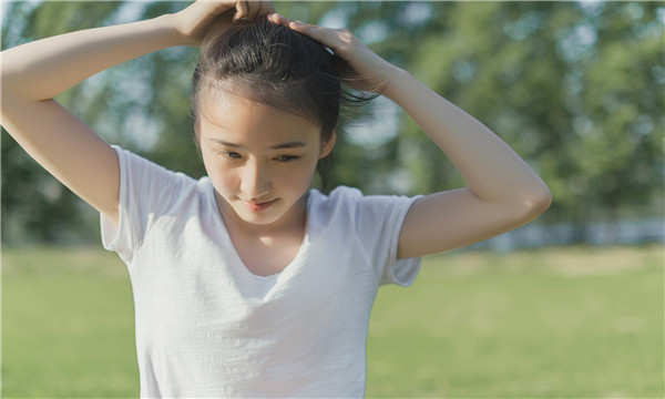 河源试管代育生子多少钱？助孕机构为您提供详细信息