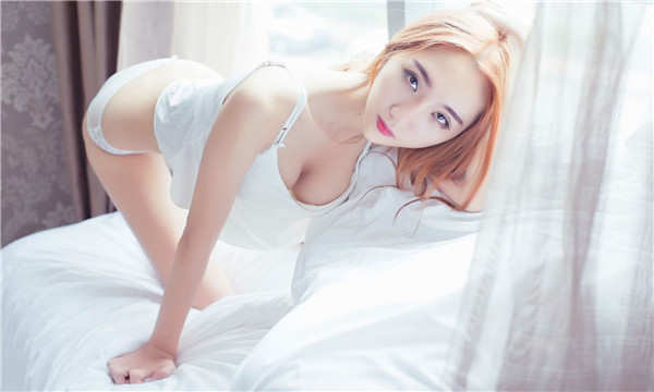 河源生男孩试管婴儿｜什么是生男孩试管婴儿呢？