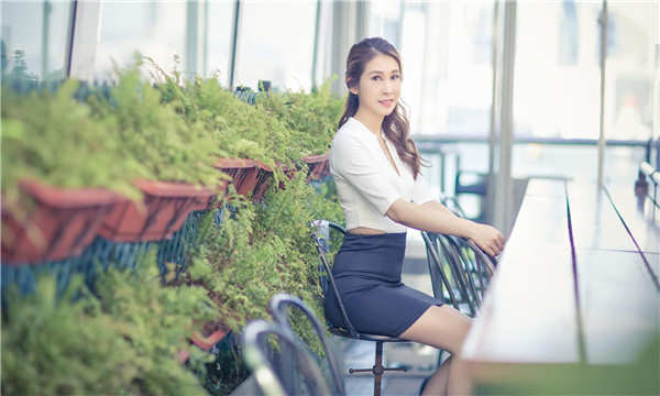河源三代试管选性别多少钱,三代试管选性别多少钱一个