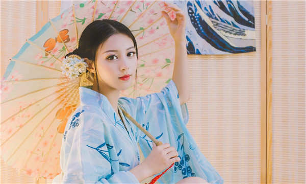 河源借卵试管代怀生子流程——助您实现家庭的美好梦想
