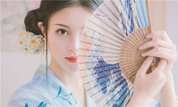 河源供卵机构是真的吗｜供卵质量怎么样