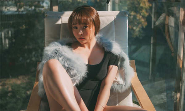 河源哪里做试管婴儿包男孩｜哪里做试管婴儿包男孩更好