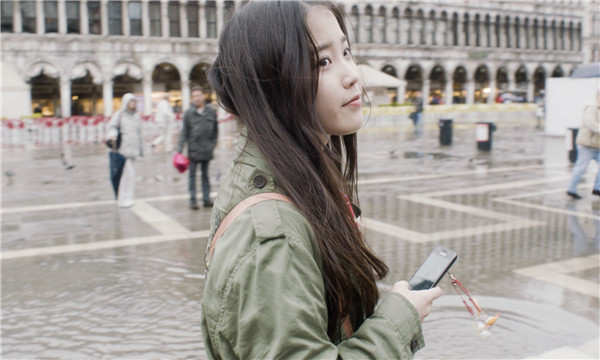 河源试管包生儿子是什么意思｜试管包生儿子是什么意思啊