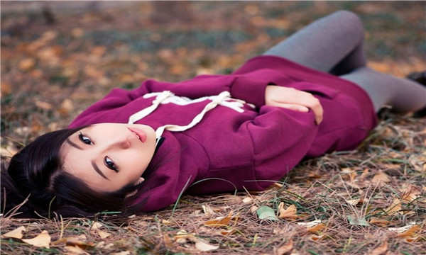 河源借卵做试管婴儿成功率的相关知识与参考