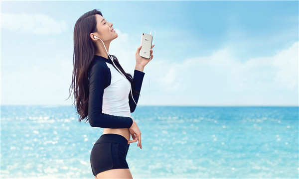河源试管婴儿包男孩靠谱吗？家庭代生梦想变为现实