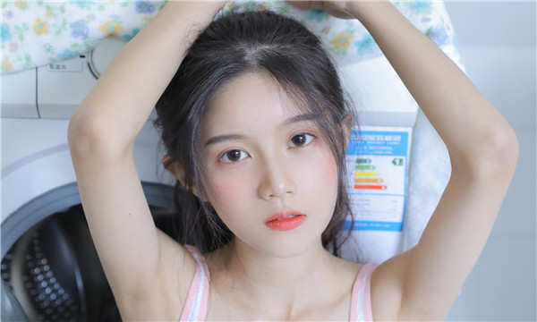 河源试管代怀生子多少钱？让我们来探讨一下