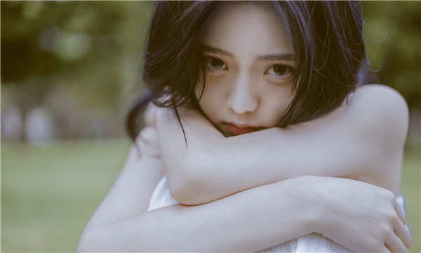 河源试管助孕包生男孩几率大吗｜试管助孕什么意思