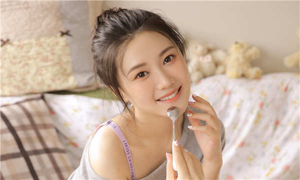 河源老婆不能生孩子怎么找人生孩子的有效方法与指南