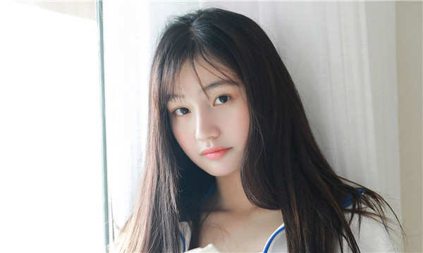 河源三代试管可以选择男女吗｜三代试管可以选择男女吗有染色体平衡移位