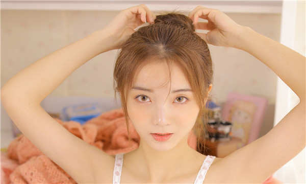 河源供卵试管婴儿容易成功吗｜供卵试管对身体是否有伤害？