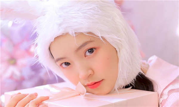 河源试管婴儿可以找别人代怀吗？不孕不育患者家庭的解决方案