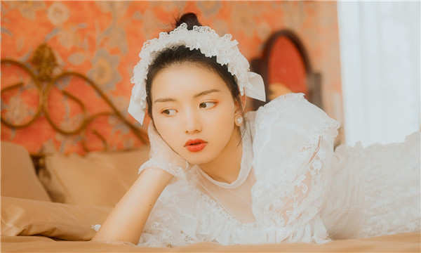 河源生男孩试管婴儿｜生男孩 试管