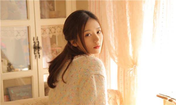 河源试管借卵代怀生子几率大吗？专业解读助您圆梦