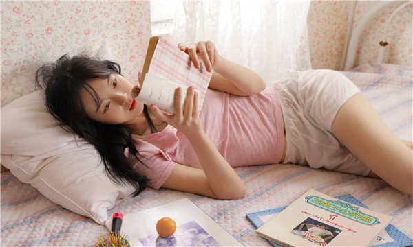河源试管婴儿选性别费用，助孕机构帮您实现生育梦想